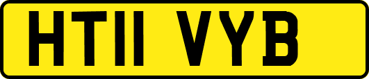 HT11VYB