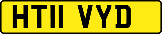 HT11VYD