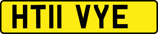HT11VYE