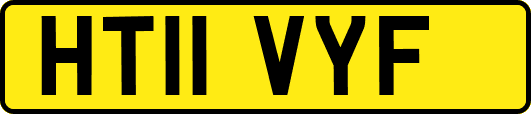 HT11VYF