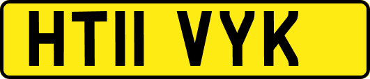 HT11VYK