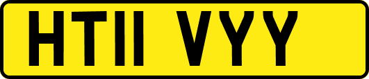 HT11VYY