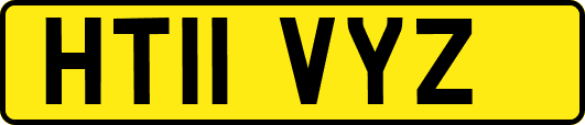 HT11VYZ