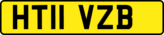 HT11VZB