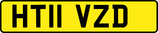 HT11VZD