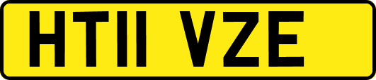 HT11VZE