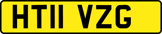 HT11VZG