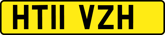 HT11VZH