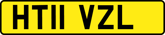 HT11VZL