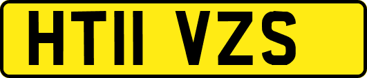 HT11VZS