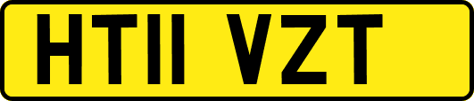 HT11VZT