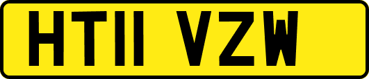 HT11VZW