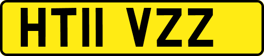 HT11VZZ