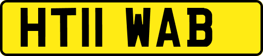 HT11WAB