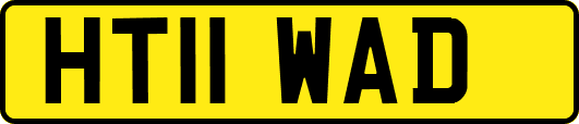 HT11WAD