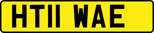 HT11WAE