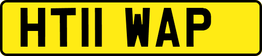 HT11WAP