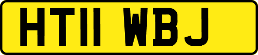 HT11WBJ