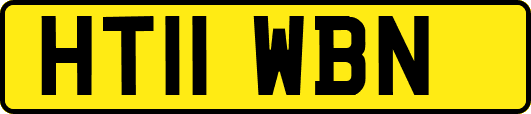 HT11WBN