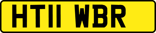 HT11WBR