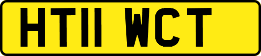 HT11WCT