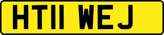 HT11WEJ