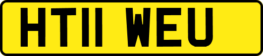 HT11WEU