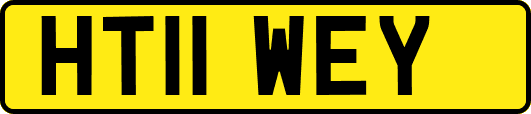 HT11WEY