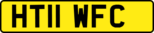 HT11WFC