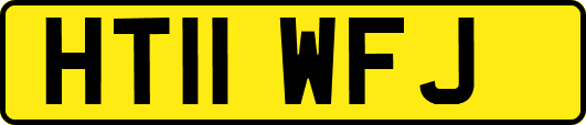 HT11WFJ