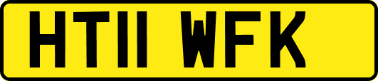 HT11WFK