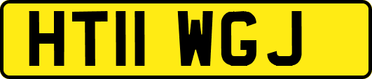 HT11WGJ