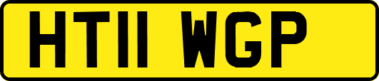 HT11WGP