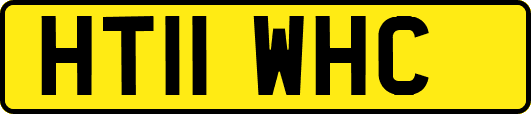 HT11WHC