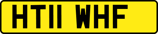 HT11WHF