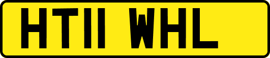 HT11WHL