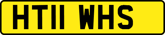 HT11WHS