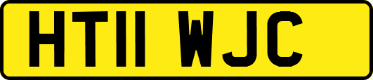 HT11WJC
