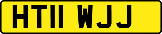 HT11WJJ
