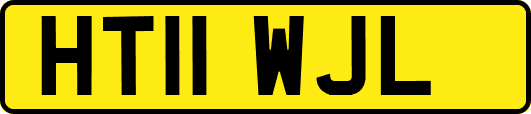 HT11WJL