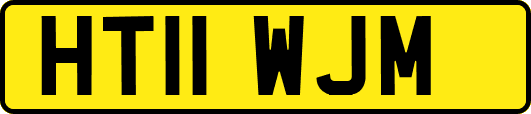 HT11WJM