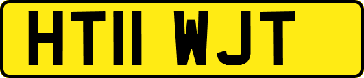 HT11WJT
