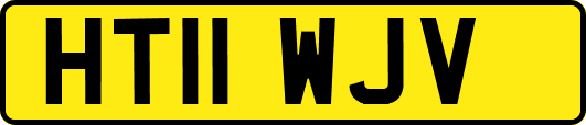HT11WJV