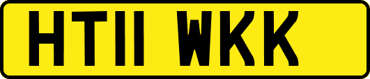 HT11WKK