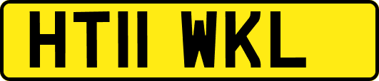 HT11WKL