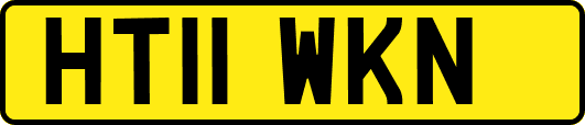 HT11WKN