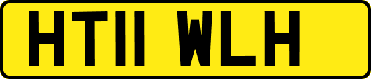 HT11WLH