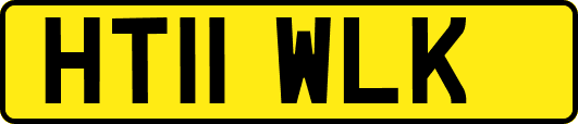 HT11WLK