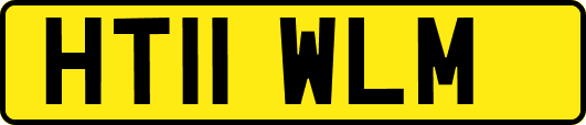 HT11WLM