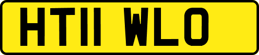 HT11WLO